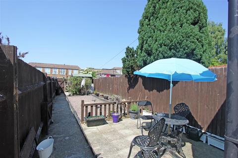 11 Rolleston Road, South Croydon, CR2 0PT