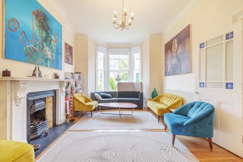 7 bedroom semi-detached house for sale - Therapia Road, London