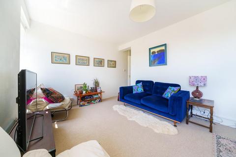 Flat 7, Macklin House Shackleton Close, London, SE23 3YP