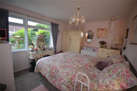 2 bedroom bungalow for sale, Thoresby Close, Bridlington, East  Yorkshire, YO16