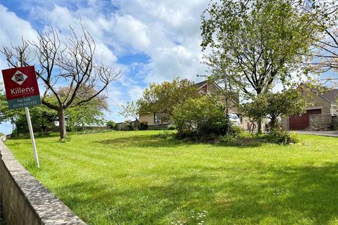 4 bedroom detached house for sale, Whatley - Detached Dormer Bungalow with Views