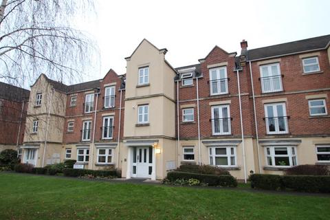 2 bedroom flat to rent, Whitehall Croft, Leeds, West Yorkshire, LS12