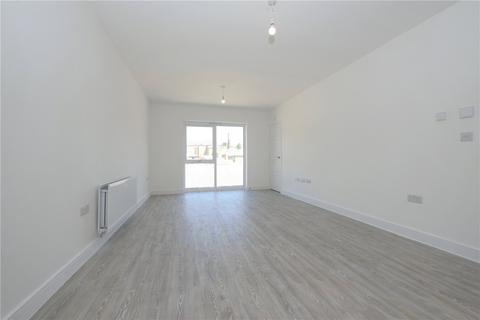 1 bedroom flat to rent, Mill Lane, Maidstone, ME14