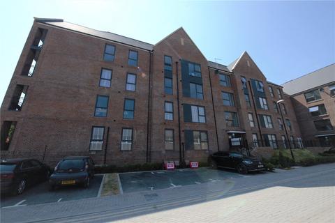 1 bedroom flat to rent, Mill Lane, Maidstone, ME14