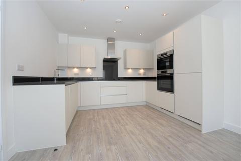 1 bedroom flat to rent, Mill Lane, Maidstone, ME14