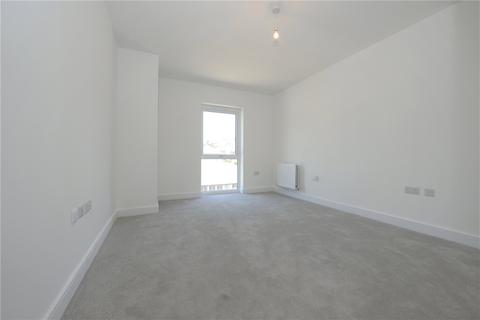 1 bedroom flat to rent, Mill Lane, Maidstone, ME14