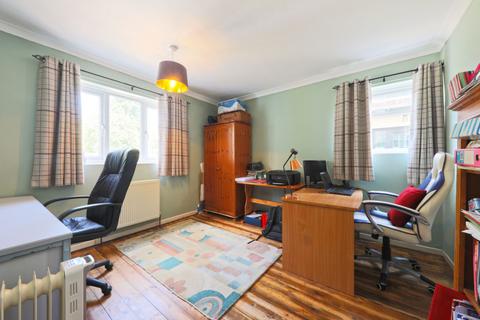 39 Broadfield Road, Folkestone, CT20 2JS