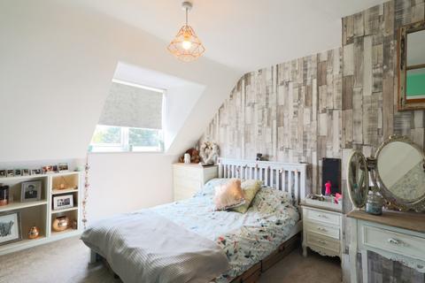 39 Broadfield Road, Folkestone, CT20 2JS