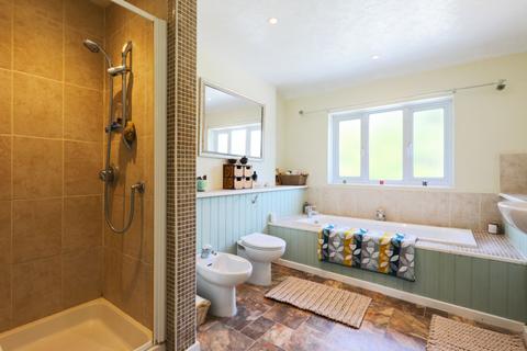 39 Broadfield Road, Folkestone, CT20 2JS