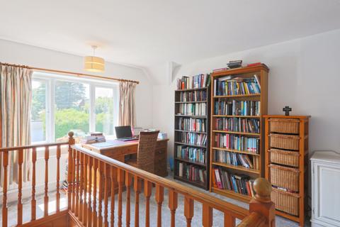 39 Broadfield Road, Folkestone, CT20 2JS