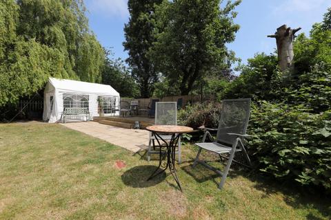 39 Broadfield Road, Folkestone, CT20 2JS