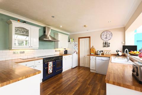 39 Broadfield Road, Folkestone, CT20 2JS