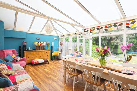 39 Broadfield Road, Folkestone, CT20 2JS