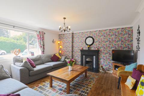 39 Broadfield Road, Folkestone, CT20 2JS