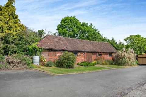 6 bedroom house for sale, Tewkesbury Road, The Leigh, Gloucester, Gloucestershire, GL19