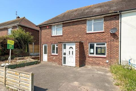 40 Manor Road, Queenborough, ME11 5NA