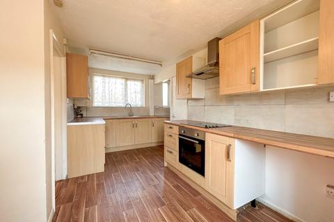 40 Manor Road, Queenborough, ME11 5NA