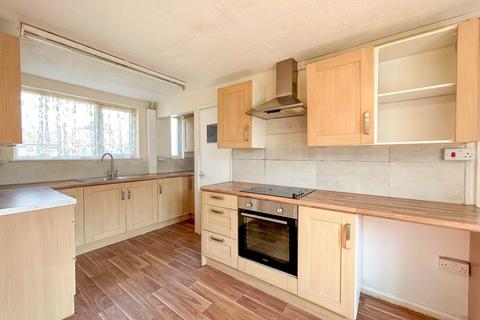 40 Manor Road, Queenborough, ME11 5NA