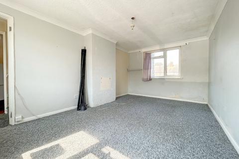 40 Manor Road, Queenborough, ME11 5NA
