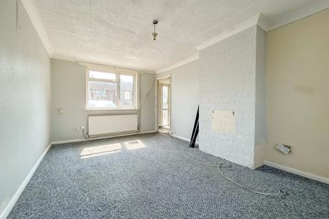 40 Manor Road, Queenborough, ME11 5NA