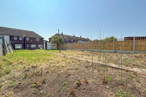 40 Manor Road, Queenborough, ME11 5NA