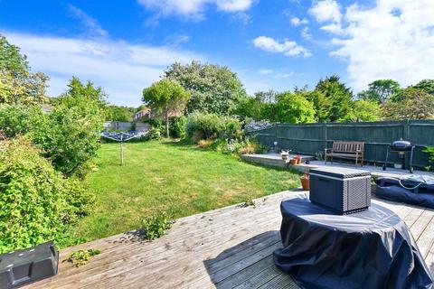 3 bedroom semi-detached house for sale, Dolphins Road, Folkestone, Kent
