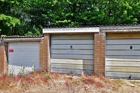 27 Beech Mast, Vigo, Gravesend, DA13 0SX
