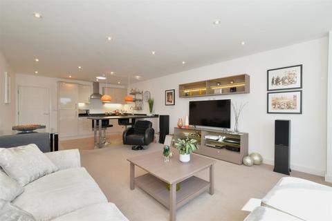 2 bedroom apartment for sale - High Street, Bognor Regis, West Sussex