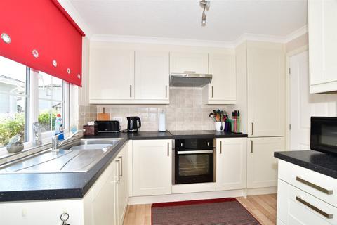 1 bedroom park home for sale, Billingshurst Road, Ashington, West Sussex