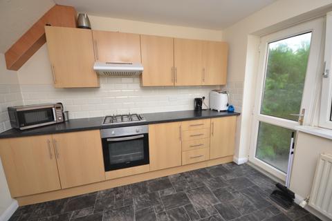 undefined, Chelveston Drive, Corby, NN17