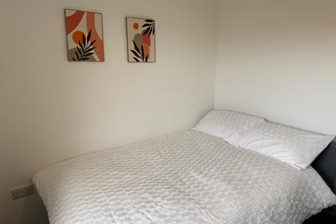 undefined, Chelveston Drive, Corby, NN17