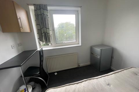 undefined, Chelveston Drive, Corby, NN17