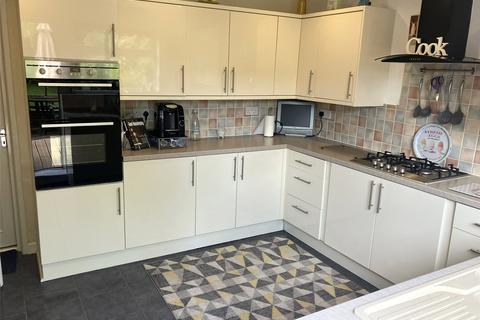 204 Teagues Crescent, Trench, Telford, TF2 6RA