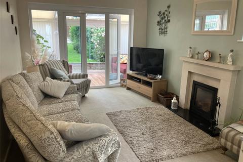 204 Teagues Crescent, Trench, Telford, TF2 6RA