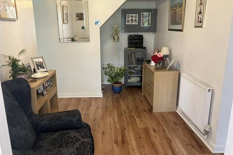 204 Teagues Crescent, Trench, Telford, TF2 6RA