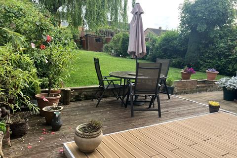 204 Teagues Crescent, Trench, Telford, TF2 6RA