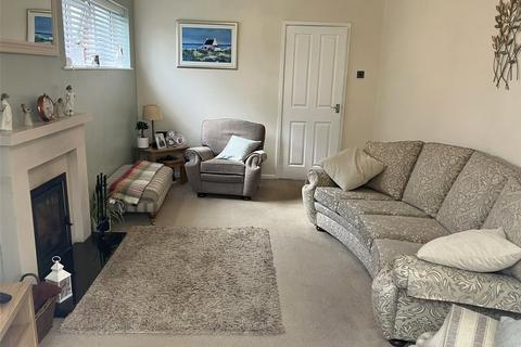 204 Teagues Crescent, Trench, Telford, TF2 6RA