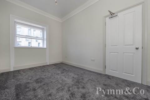 1 bedroom apartment for sale, Bignold House, Norwich NR1