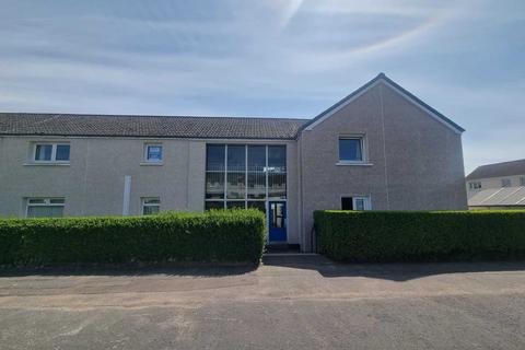 2 bedroom flat to rent, Rigghead, Stewarton