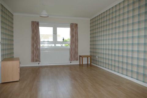 2 bedroom flat to rent, Rigghead, Stewarton