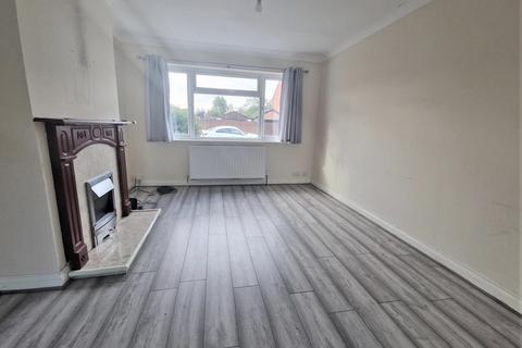 3 bedroom terraced house for sale, St. Andrews Avenue, Hornchurch RM12 5DT