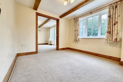 3 bedroom semi-detached house for sale, Lytchett Matravers