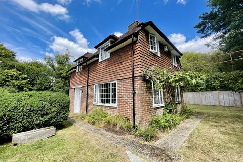 4 bedroom cottage to rent, Lewes Road, Ditchling