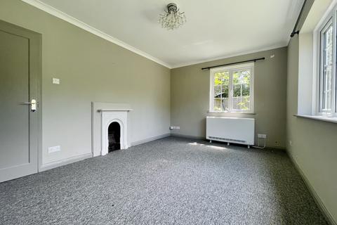 4 bedroom cottage to rent, Lewes Road, Ditchling