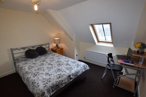 1 bedroom in a house share to rent, Stockton Road, Sunderland SR1