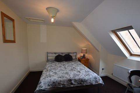 1 bedroom in a house share to rent, Stockton Road, Sunderland SR1