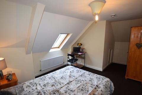 1 bedroom in a house share to rent, Stockton Road, Sunderland SR1