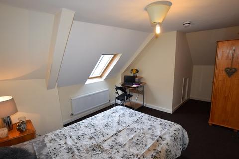 1 bedroom in a house share to rent, Stockton Road, Sunderland SR1