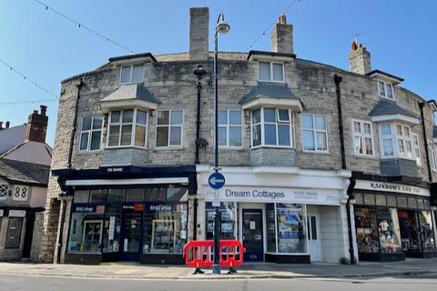 7a The Square, Swanage, BH19 2LJ