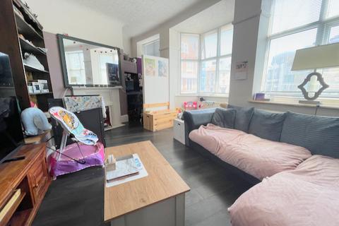 7a The Square, Swanage, BH19 2LJ